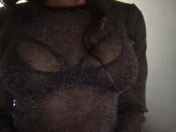 Hydrokitty June 01, 2026 Chaturbate stream image
