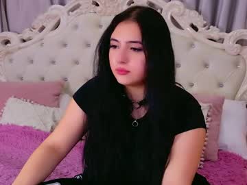 Jennyferguson June 01, 2026 Chaturbate stream image