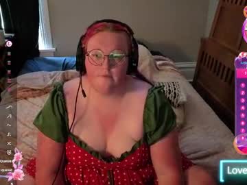 Jestar625 June 01, 2026 Chaturbate stream image