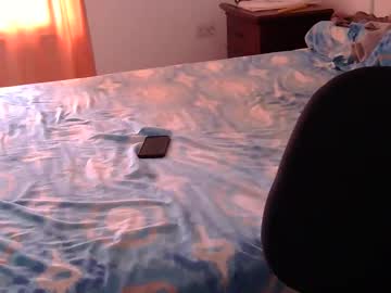 Jhonlate June 01, 2026 Chaturbate stream image