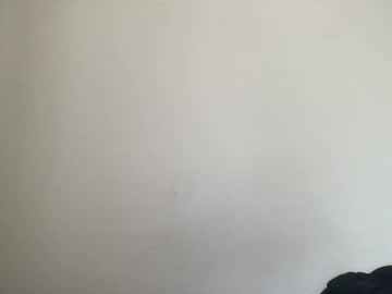 Kaethebratdoll June 01, 2026 Chaturbate stream image