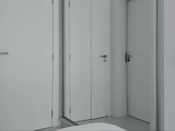 Katrin_Fit June 01, 2026 Chaturbate stream image