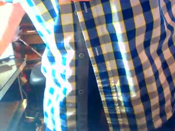 Lamarbrazil June 01, 2026 Chaturbate stream image