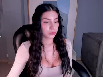 Maddisontaylor June 01, 2026 Chaturbate stream image