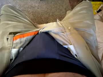 Michicaliman310 June 01, 2026 Chaturbate stream image
