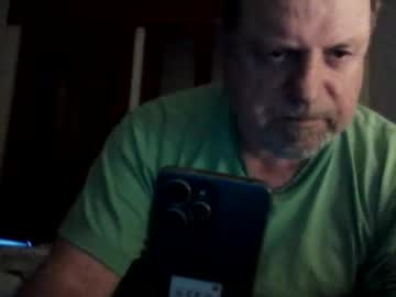 Pierinolapeste1 June 01, 2026 Chaturbate stream image