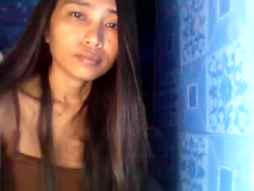 Sazzy_Lady June 01, 2026 Chaturbate stream image