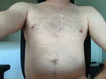 Smspicy June 01, 2026 Chaturbate stream image