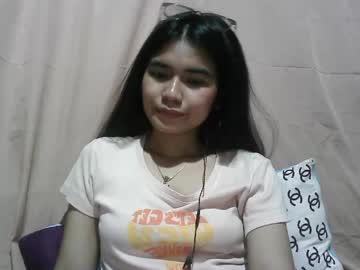 Valentine_64 June 01, 2026 Chaturbate stream image