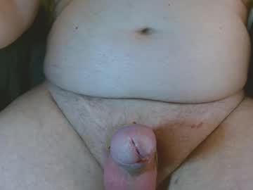 Xxlecheroxx June 01, 2026 Chaturbate stream image