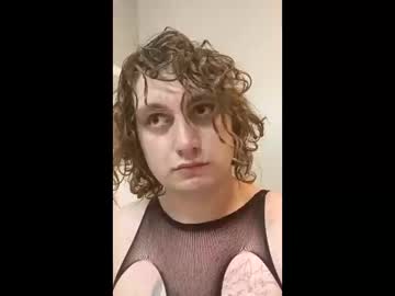2021danielleberg June 01, 2026 Chaturbate stream image