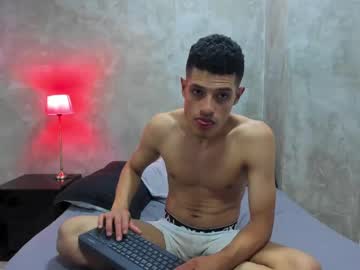 Abbel_Devi June 01, 2026 Chaturbate stream image