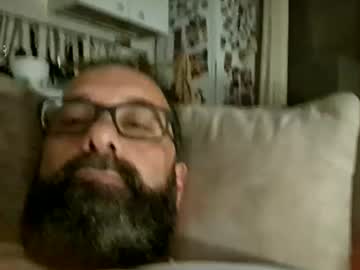 Andrecool979 June 01, 2026 Chaturbate stream image