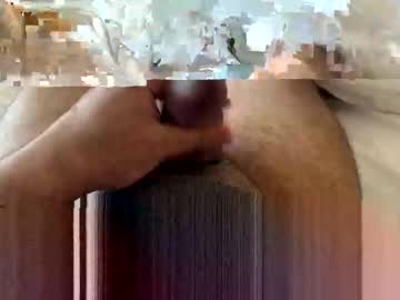 Angelsfallen1 June 01, 2026 Chaturbate stream image