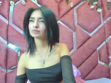 Asia_Miller June 01, 2026 Chaturbate stream image