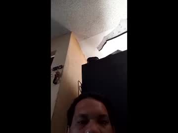 Bigdick16xv June 01, 2026 Chaturbate stream image