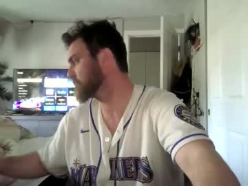 Bubblebutthickdick June 01, 2026 Chaturbate stream image