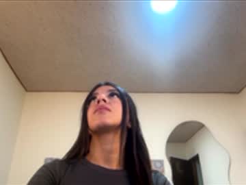 Charlote_Cowell_Sub_ June 01, 2026 Chaturbate stream image