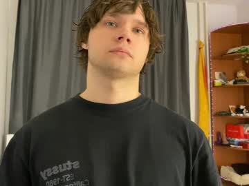 Eitanhere June 01, 2026 Chaturbate stream image