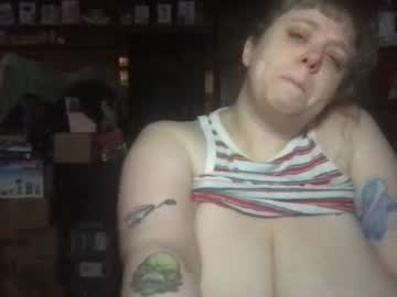 Ellielouise11 June 01, 2026 Chaturbate stream image