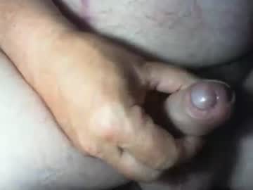 Londonjames2 June 01, 2026 Chaturbate stream image