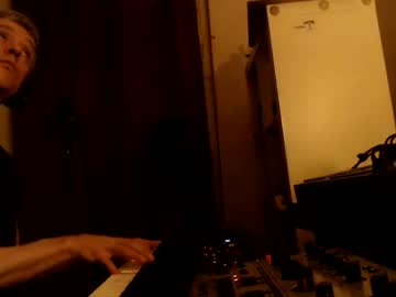 Lostinyourbeauty June 01, 2026 Chaturbate stream image