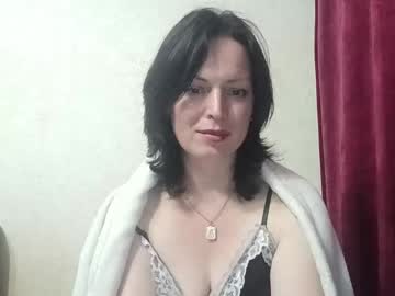Moncheriex June 01, 2026 Chaturbate stream image