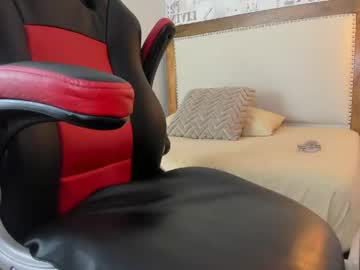 Namimayers2 June 01, 2026 Chaturbate stream image
