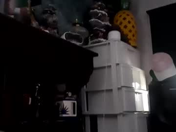 Nastysubs69 June 01, 2026 Chaturbate stream image