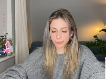 Ottiliebolyard June 01, 2026 Chaturbate stream image