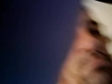 Patrickl85 June 01, 2026 Chaturbate stream image