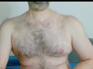 Sa_Ah_Only June 01, 2026 Chaturbate stream image