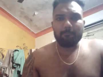 Sagar29callboy June 01, 2026 Chaturbate stream image