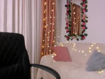 Sara_Kaii June 01, 2026 Chaturbate stream image