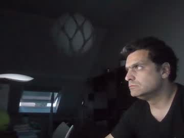 Sebix9206 June 01, 2026 Chaturbate stream image