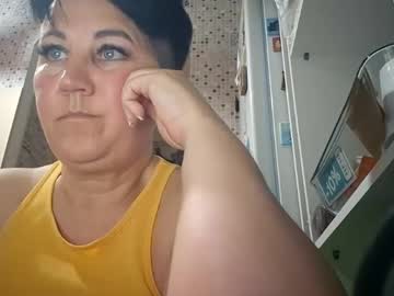 Secret_Luna_2028 June 01, 2026 Chaturbate stream image