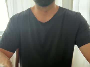 Sie273 June 01, 2026 Chaturbate stream image