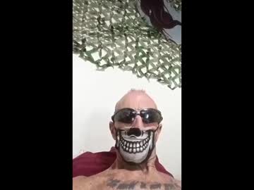 Treecouple1967 June 01, 2026 Chaturbate stream image