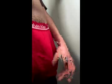 Usoequis47 June 01, 2026 Chaturbate stream image