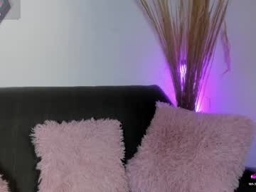 Velvet_Gg June 01, 2026 Chaturbate stream image
