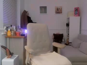 Alexarosexxx June 01, 2026 Chaturbate stream image