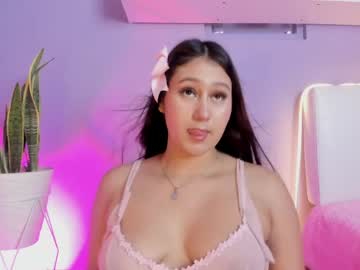 Allison_Peach June 01, 2026 Chaturbate stream image