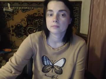 Annadiamond_ June 01, 2026 Chaturbate stream image