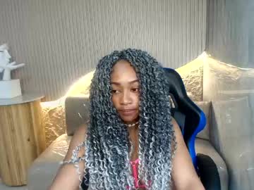 Antonella__R_ June 01, 2026 Chaturbate stream image