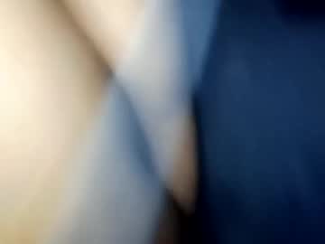 Beautifulgia June 01, 2026 Chaturbate stream image