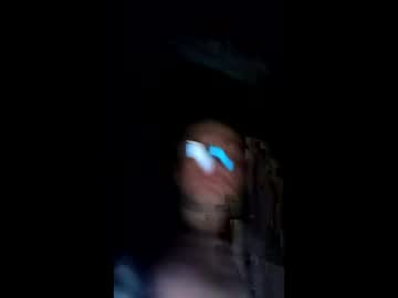 Btfhhyivf June 01, 2026 Chaturbate stream image