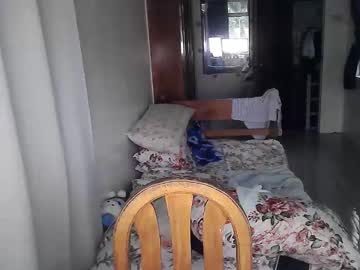 Ddemorito10 June 01, 2026 Chaturbate stream image
