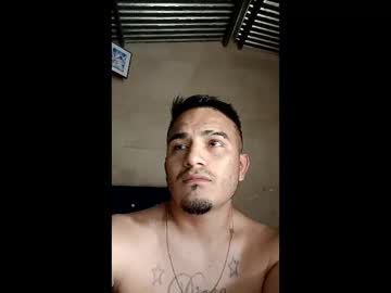 Diegoalejandro_ June 01, 2026 Chaturbate stream image