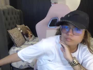 Dream_Nc June 01, 2026 Chaturbate stream image