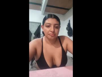 Es925779 June 01, 2026 Chaturbate stream image